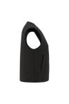 Colete em Sherpa de Senhora-RAG-Tailors-Fardas-e-Uniformes-Vestuario-Pro