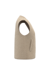 Colete em Sherpa de Senhora-RAG-Tailors-Fardas-e-Uniformes-Vestuario-Pro