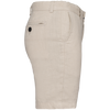Bermuda em Linho de Criança-RAG-Tailors-Fardas-e-Uniformes-Vestuario-Pro