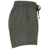 Calções de Linho Senhora-RAG-Tailors-Fardas-e-Uniformes-Vestuario-Pro