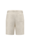 Bermuda Texturada de Homem-RAG-Tailors-Fardas-e-Uniformes-Vestuario-Pro