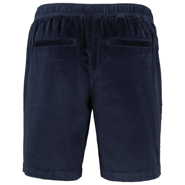 Calções Eco-Responsáveis em Bombazine de Homem-RAG-Tailors-Fardas-e-Uniformes-Vestuario-Pro