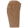 Calções Eco-Responsáveis em Bombazine de Homem-RAG-Tailors-Fardas-e-Uniformes-Vestuario-Pro