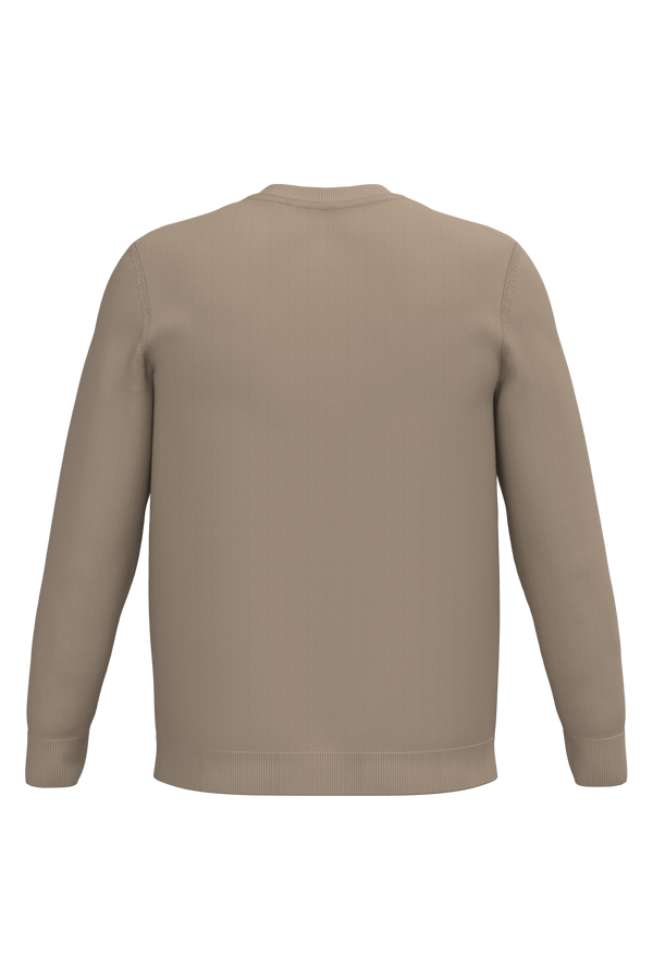 Camisola Decote Redondo de Homem-RAG-Tailors-Fardas-e-Uniformes-Vestuario-Pro