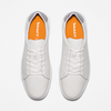 Sapatos Seneca Bay Oxford Homem-RAG-Tailors-Fardas-e-Uniformes-Vestuario-Pro