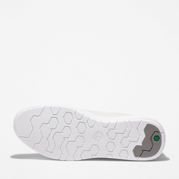 Sapatos Seneca Bay Oxford Homem-RAG-Tailors-Fardas-e-Uniformes-Vestuario-Pro