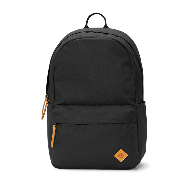 Mochila Timberpack Core 22 L-Preto-Único-RAG-Tailors-Fardas-e-Uniformes-Vestuario-Pro