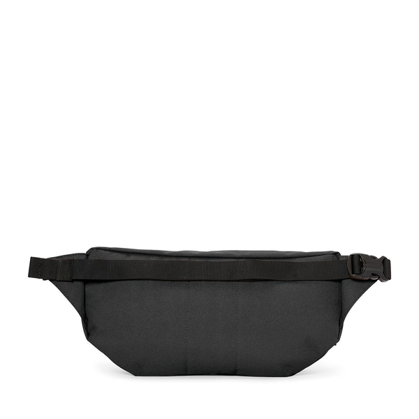 Bolsa de Cintura Ajustável Unissexo-RAG-Tailors-Fardas-e-Uniformes-Vestuario-Pro