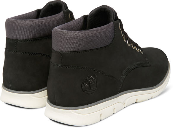 Sapatos Bradstreet Chukka Homem-RAG-Tailors-Fardas-e-Uniformes-Vestuario-Pro