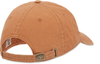 Boné de Basebol Unissexo-RAG-Tailors-Fardas-e-Uniformes-Vestuario-Pro
