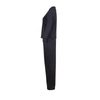 Pijama Supersoft de Senhora-RAG-Tailors-Fardas-e-Uniformes-Vestuario-Pro