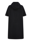 Poncho Turco de Criança-RAG-Tailors-Fardas-e-Uniformes-Vestuario-Pro