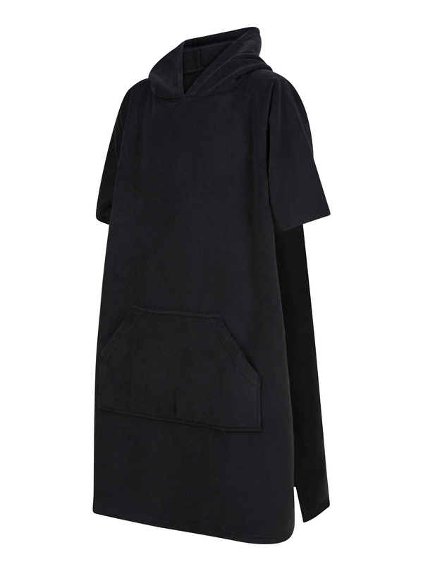Poncho Turco de Criança-RAG-Tailors-Fardas-e-Uniformes-Vestuario-Pro