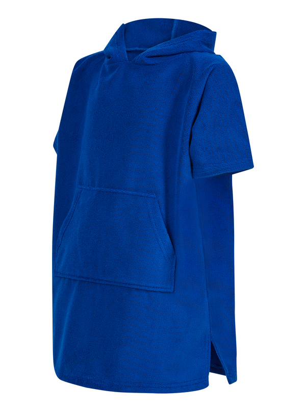Poncho Turco de Criança-RAG-Tailors-Fardas-e-Uniformes-Vestuario-Pro