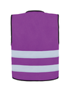 Colete de Segurança para Criança-RAG-Tailors-Fardas-e-Uniformes-Vestuario-Pro