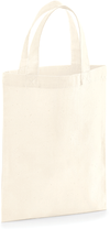 Saco de Presente em Algodão-Natural-Único-RAG-Tailors-Fardas-e-Uniformes-Vestuario-Pro