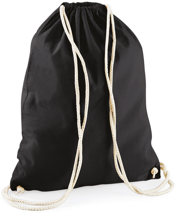 Saco de Cordão em Algodão-RAG-Tailors-Fardas-e-Uniformes-Vestuario-Pro
