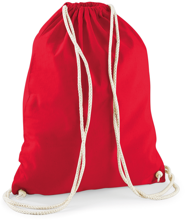Saco de Cordão em Algodão-RAG-Tailors-Fardas-e-Uniformes-Vestuario-Pro