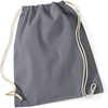 Saco de Cordão em Algodão-RAG-Tailors-Fardas-e-Uniformes-Vestuario-Pro