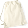 Saco de Cordão em Algodão-RAG-Tailors-Fardas-e-Uniformes-Vestuario-Pro