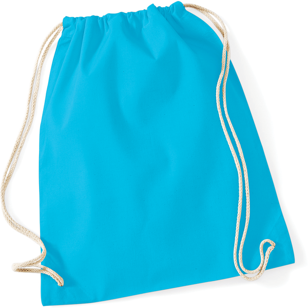 Saco de Cordão em Algodão-RAG-Tailors-Fardas-e-Uniformes-Vestuario-Pro