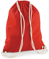 Saco de Cordão em Algodão-Vermelho Vivo-Único-RAG-Tailors-Fardas-e-Uniformes-Vestuario-Pro