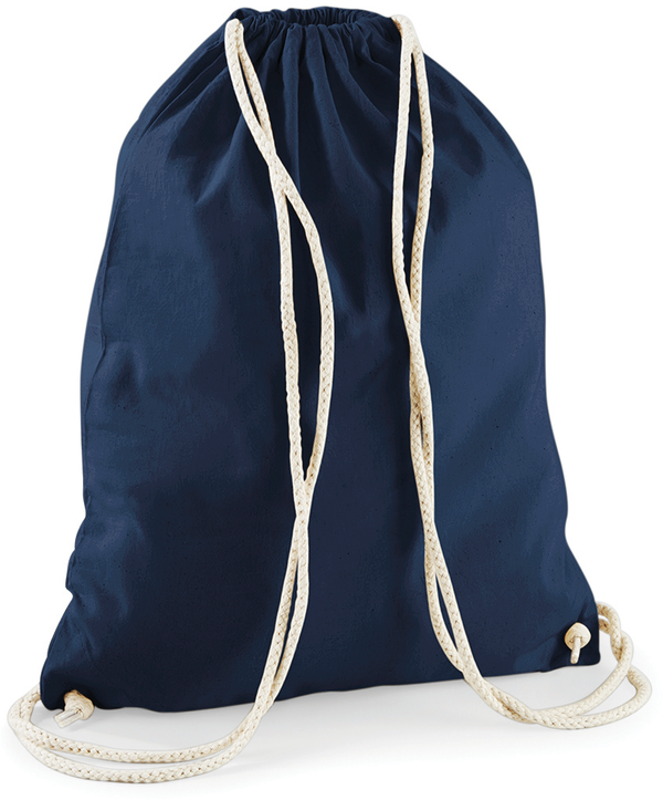 Saco de Cordão em Algodão-Azul Marinho Francês-Único-RAG-Tailors-Fardas-e-Uniformes-Vestuario-Pro