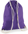 Saco de Cordão em Algodão-Roxo-Único-RAG-Tailors-Fardas-e-Uniformes-Vestuario-Pro