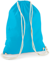 Saco de Cordão em Algodão-Azul Surf-Único-RAG-Tailors-Fardas-e-Uniformes-Vestuario-Pro