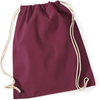 Saco de Cordão em Algodão-Bordeaux-Único-RAG-Tailors-Fardas-e-Uniformes-Vestuario-Pro
