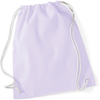Saco de Cordão em Algodão-Lavanda / Branco-Único-RAG-Tailors-Fardas-e-Uniformes-Vestuario-Pro