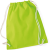 Saco de Cordão em Algodão-Verde Lima-Único-RAG-Tailors-Fardas-e-Uniformes-Vestuario-Pro