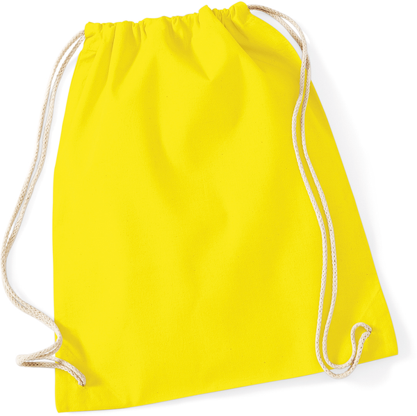 Saco de Cordão em Algodão-Amarelo-Único-RAG-Tailors-Fardas-e-Uniformes-Vestuario-Pro