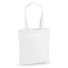 Saco em Algodão Premium-Branco-Único-RAG-Tailors-Fardas-e-Uniformes-Vestuario-Pro