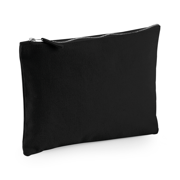 Bolsa em Algodão-Preto-XS-RAG-Tailors-Fardas-e-Uniformes-Vestuario-Pro