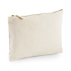 Bolsa em Algodão-Natural-XS-RAG-Tailors-Fardas-e-Uniformes-Vestuario-Pro