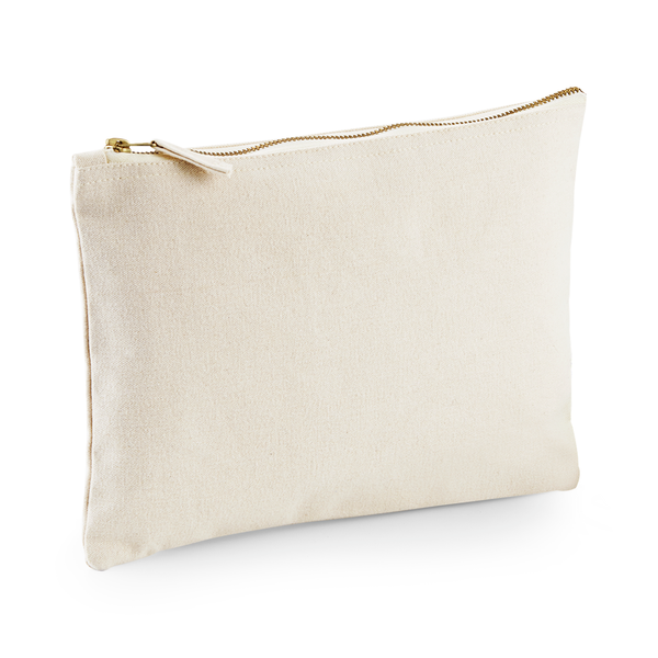 Bolsa em Algodão-Natural-XS-RAG-Tailors-Fardas-e-Uniformes-Vestuario-Pro