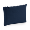 Bolsa em Algodão-Azul Marinho-S-RAG-Tailors-Fardas-e-Uniformes-Vestuario-Pro