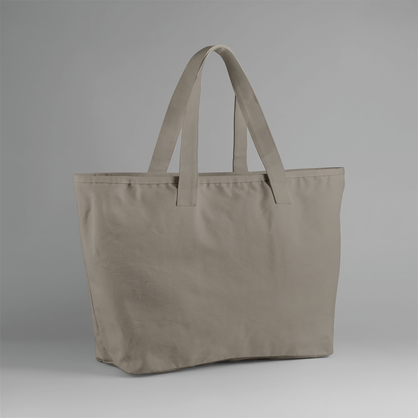Saco de Praia com Fecho-Cogumelo-Único-RAG-Tailors-Fardas-e-Uniformes-Vestuario-Pro