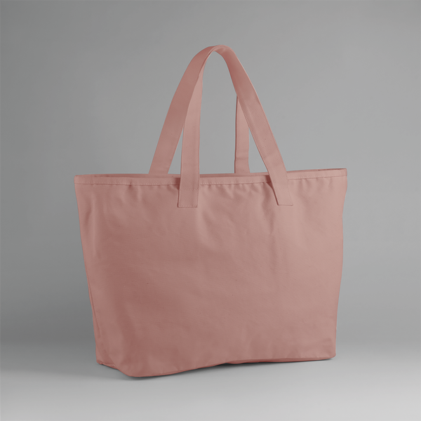 Saco de Praia com Fecho-Rosa-Único-RAG-Tailors-Fardas-e-Uniformes-Vestuario-Pro