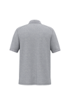 Oxford Grey