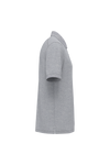 Oxford Grey