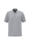 Oxford Grey