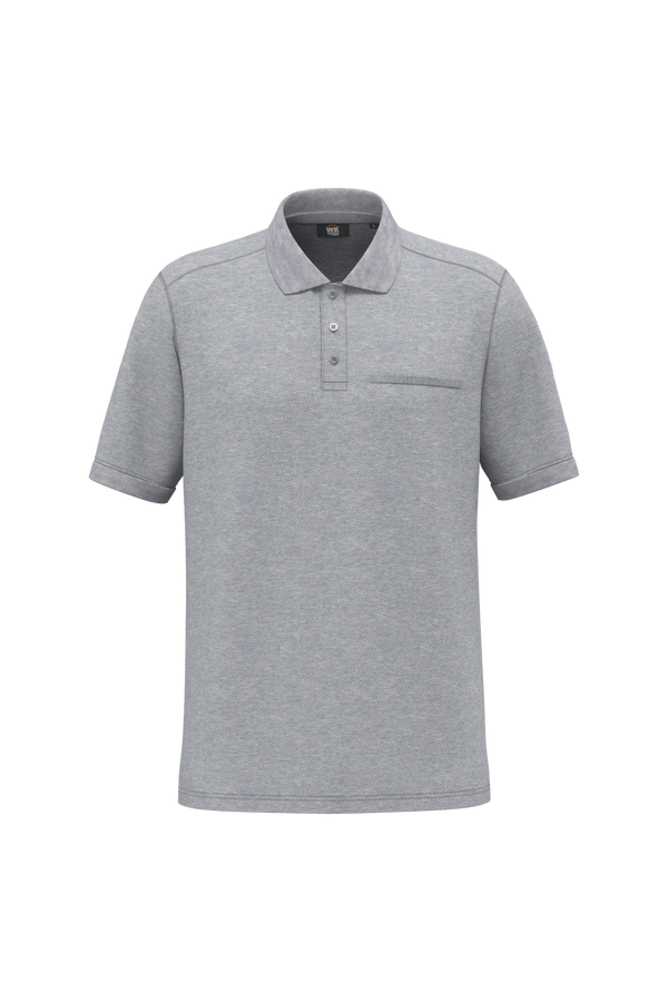 Oxford Grey