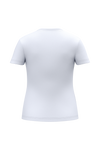 Branco