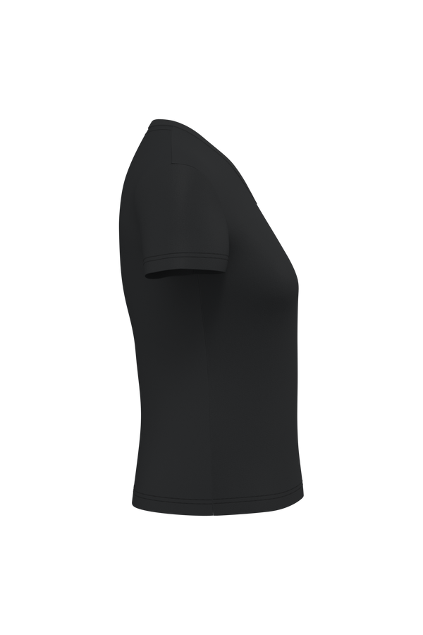 Preto