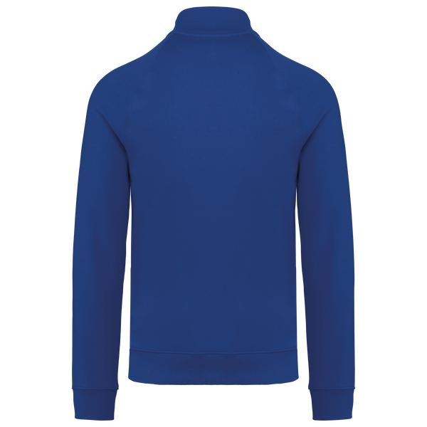 Azul Royal