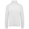 Branco