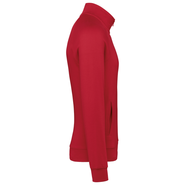 Vermelho