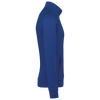 Azul Royal